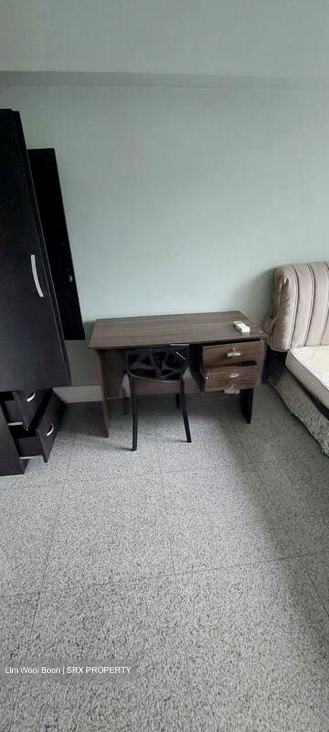 Blk 171A Edgedale Plains (Punggol), HDB 4 Rooms #479617391